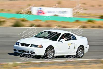 media/Oct-26-2025-West Coast Racing (Sun) [[131b992cb6]]/Green Group/Session 2 (Turn 1)/